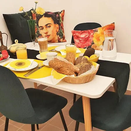 Kienreich - Verstecktes Juwel Im Zentrum Von * Graz