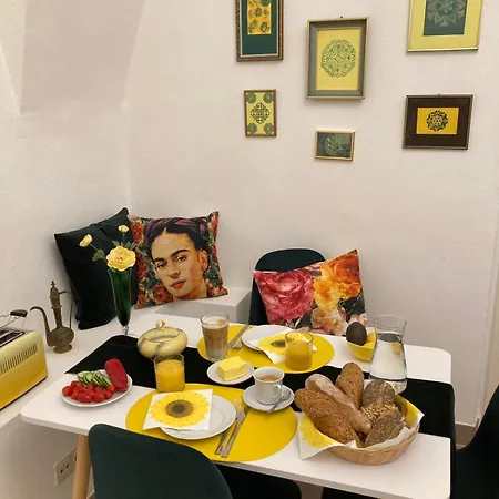 Kienreich - Verstecktes Juwel Im Zentrum Von Graz