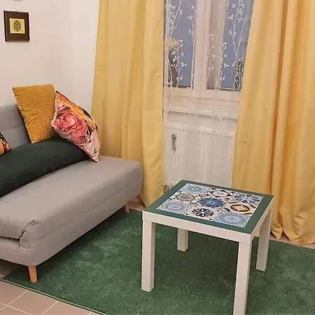 Kienreich - Verstecktes Juwel Im Zentrum Von Γκρατς