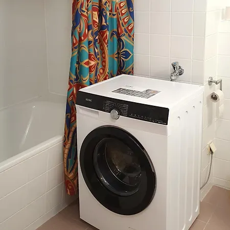 Kienreich - Verstecktes Juwel Im Zentrum Von Apartament *