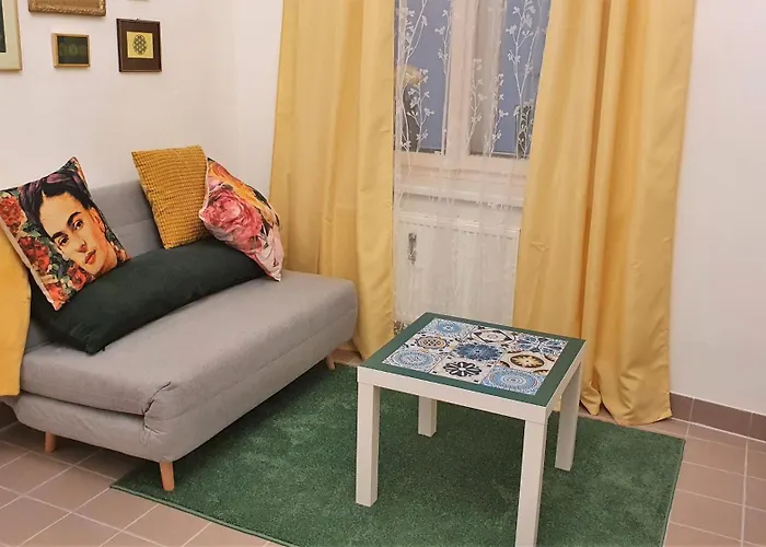 Kienreich - Verstecktes Juwel Im Zentrum Von Graz